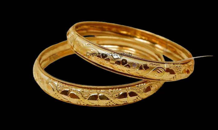 Rudraksh Ratan Jewellery